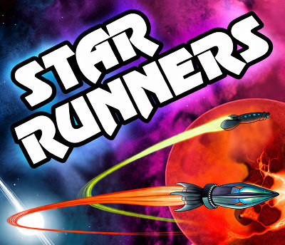 Racing Around the Galaxy for Fun and Profit