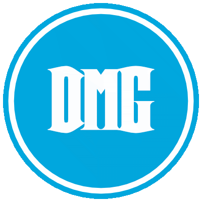 The Dragonhead Masters Guide