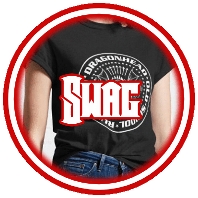 Swag