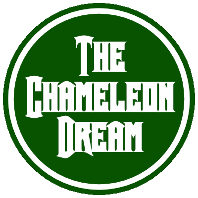 Site Updates on Substack