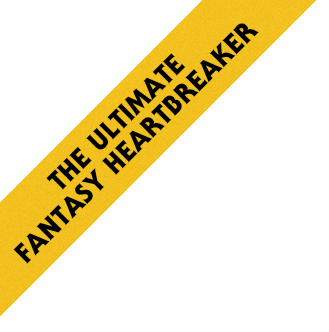 The Fast Free Fantasy TTRPG