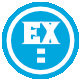 Example Example